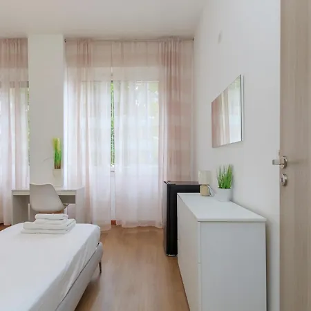 I-host - Imperia 21 *