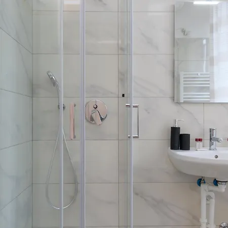 I-host - Imperia 21 *