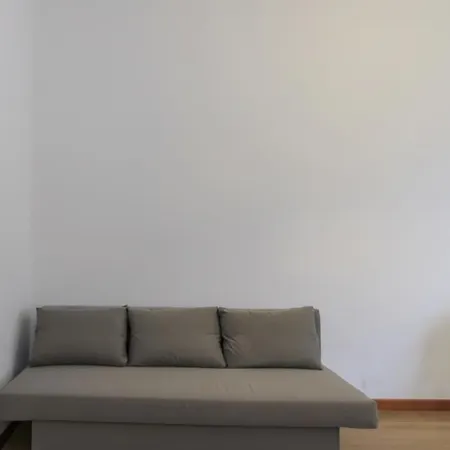 شقة I-host - Imperia 21 ميلان